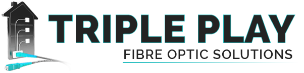 Triple Play logo